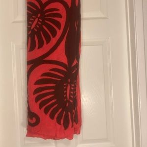 Full Size Sarong